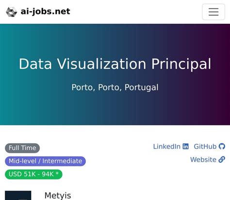 zolva porto|Zolva Portugal hiring Team Leader in Porto, Portugal 